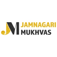 Jamnagari Mukhvas